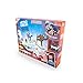 HEXBUG Nitro Circus Giganta Ramp