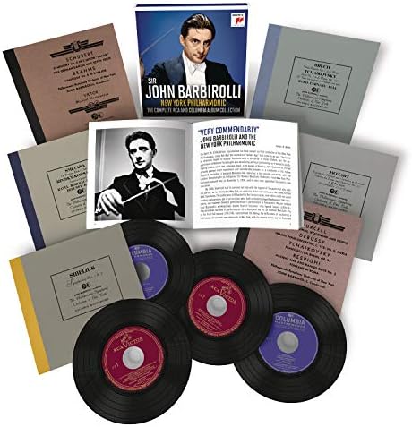 Various Artists - 111 Years of Deutsche Grammophon: 111 Classic