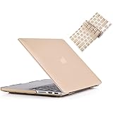 procase macbook pro 15