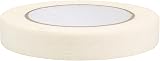ProDec 19mm x 50m Multi Surface Masking Tape for Painting - Sharp Lines view 3
