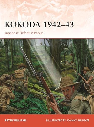 The Mongol Invasions of Japan, 1274 and 1281 (Campaign): Turnbull