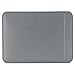 Incase ICON Sleeve with Diamond Ripstop for MacBook Pro 13