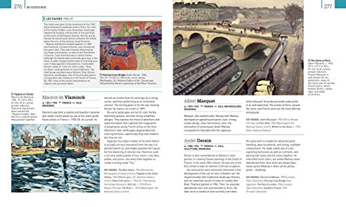 Art: A Visual History - Thumbnail 3