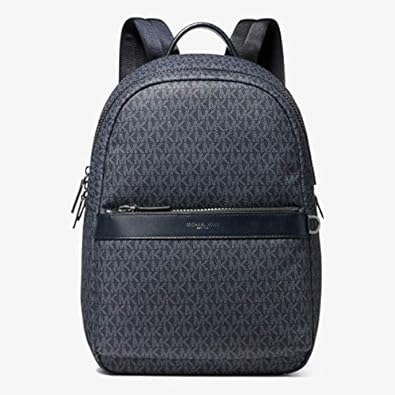 Amazon マイケル コース Greyson グレイソン バックパック Michael Kors マイケルコース メンズバッグ 財布