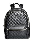 GUESS Women's Caterina Backpack