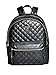 GUESS Women's Caterina Backpack