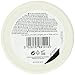The Body Shop Body Butter Duo, Vanilla, 6.75 Ounce
