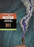 Moïse by 