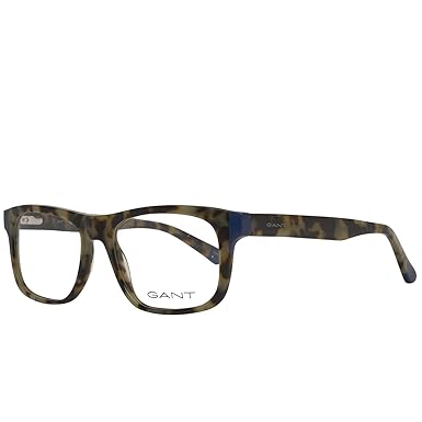 gafas gant hombre