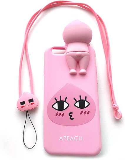 路面電車 酸度 スコットランド人 アピーチ ストラップ C Goodjob Jp