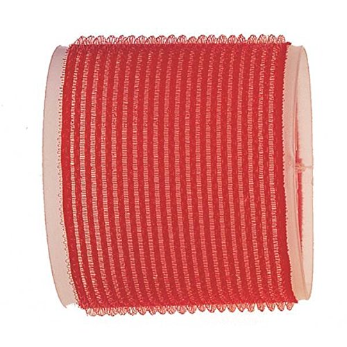 Fama Fabre Self Adhesive Roller 70 M/M Red (B.6) 200 g