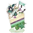 GENSHIN IMPACT 4th Anniversary Celebration Series Character Stand - Venti