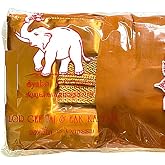 Buddhist Monk Priest Theravada Full Robe Set 7pcs. Toray Cotton