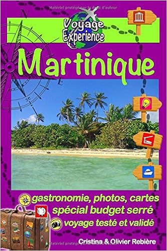 Download Images plages caraibes Desktop Wallpaper