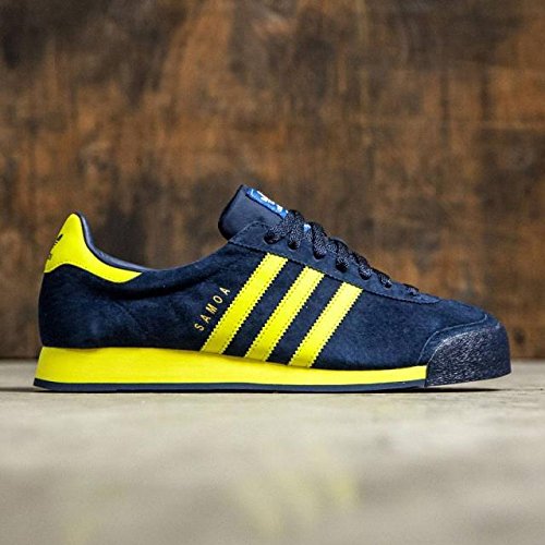 samoa adidas bluebird