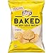 Lay's Oven Baked Original Potato Crisps, 6.25 Ounce