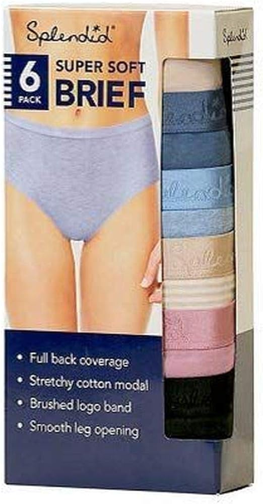 splendid underwear costco