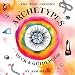 The Wild Unknown Archetypes Deck and Guidebook by