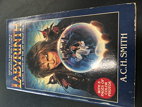 Labyrinth