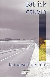 La  maison de l'été