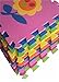 Nature Activities Non-Toxic Foam EVA Playmat