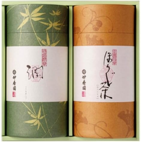 Marutomo Variety Gift TF-50S
