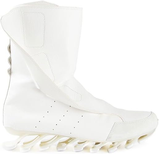 adidas springblade rick owens