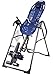 Teeter EP-960 Inversion Table with Back Pain Relief DVD