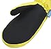SimpliKids Children's Snow Sports Thinsulate Lined Waterproof Winter Mittens