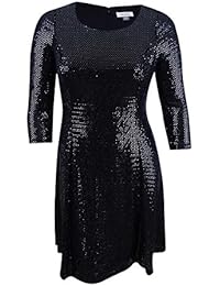 amazon going out dresses