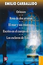 Seh ich Raben; ruf ich; Bruuml;der: Bilder und Gedichte (German Edition)