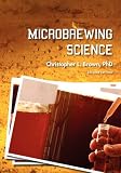 Microbrewing Science (Second Edition) by 