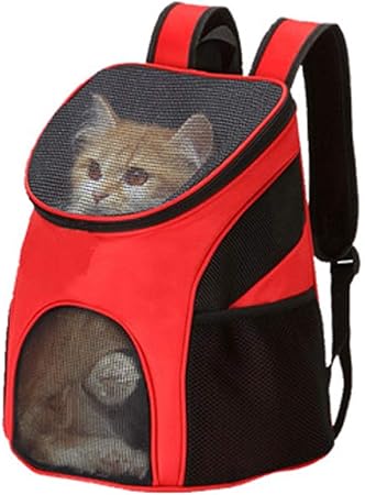 Amazon Co Jp Yurika 猫キャリーバッグ リュック ペットバッグ小型犬 リュックきゃりーバッグ 折りたたみ 2way なかなか便利 顔出し軽量 安定性抜 防災リュック旅行 通院 散歩 人気のおでかけ用品 L ドラッグストア Amazon Co Jp Yurika 猫キャリーバッグ リュック ペットバッグ小型犬 リュックきゃりーバッグ 折りたたみ 2way なかなか便利 顔出し軽量 安定性抜 防災リュック旅行 通院 散歩 人気のおでかけ用品 L ドラッグストア