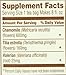 Celestial Seasonings Herbal Tea, Sleepytime Extra, 20 Count