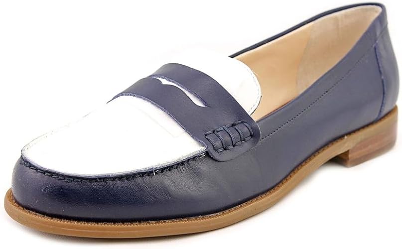 tommy hilfiger loafers amazon