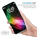 Maxboost mSnap Galaxy s8 Case [Perfect Fit] [Turquoise] EXTREME Smooth Surface with Anti-Slip Matte Coating for Excellent Grip Thin Hard Protective PC Covers for Samsung Galaxy s8 2017