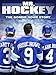 Mr. Hockey: The Gordie Howe Story