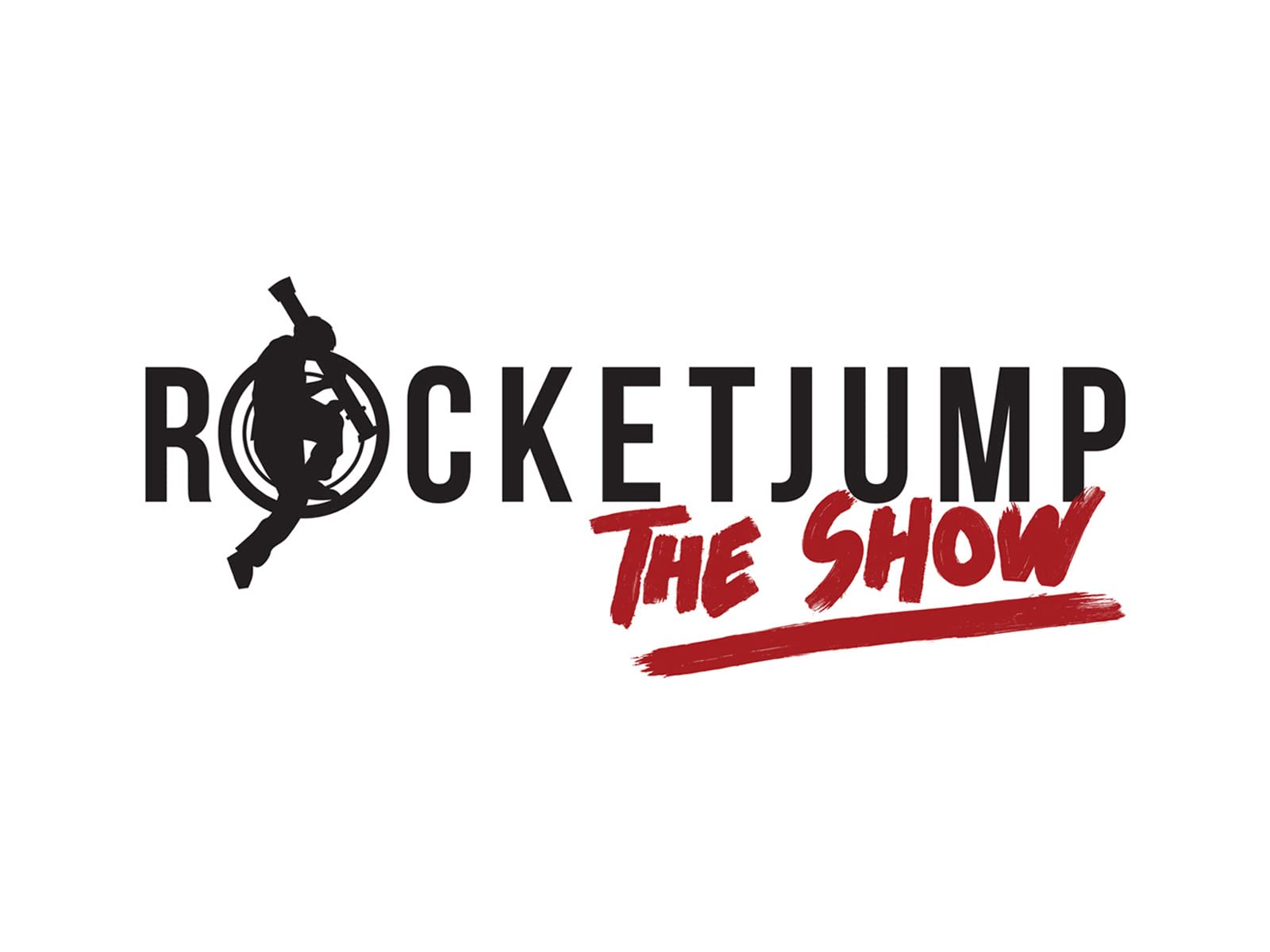 Watch RocketJump The Show, Season 1 Prime Video
