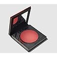 STRANGER THINGS X M.A.C. LIMITED EDITION POWDER BLUSH - HE LIKES IT COLD, 1 Ounce (Pack of 1)