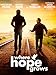 Where Hope Grows