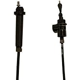 ATP Automotive Y-314 Detent Cable