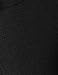 BILY Women's Asymmetrical Front Long Sleeve Front Pockets Light Sweater Cardigan