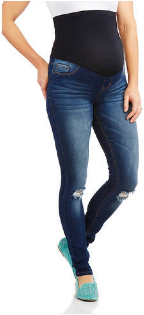 rockstar jeans buckle