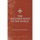 The Greatest Fight in the World