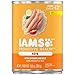 IAMS PROACTIVE HEALTH PUPPY With Chicken and Rice Pate Wet Dog Food 13.0 Ounces (Pack of 12) primary