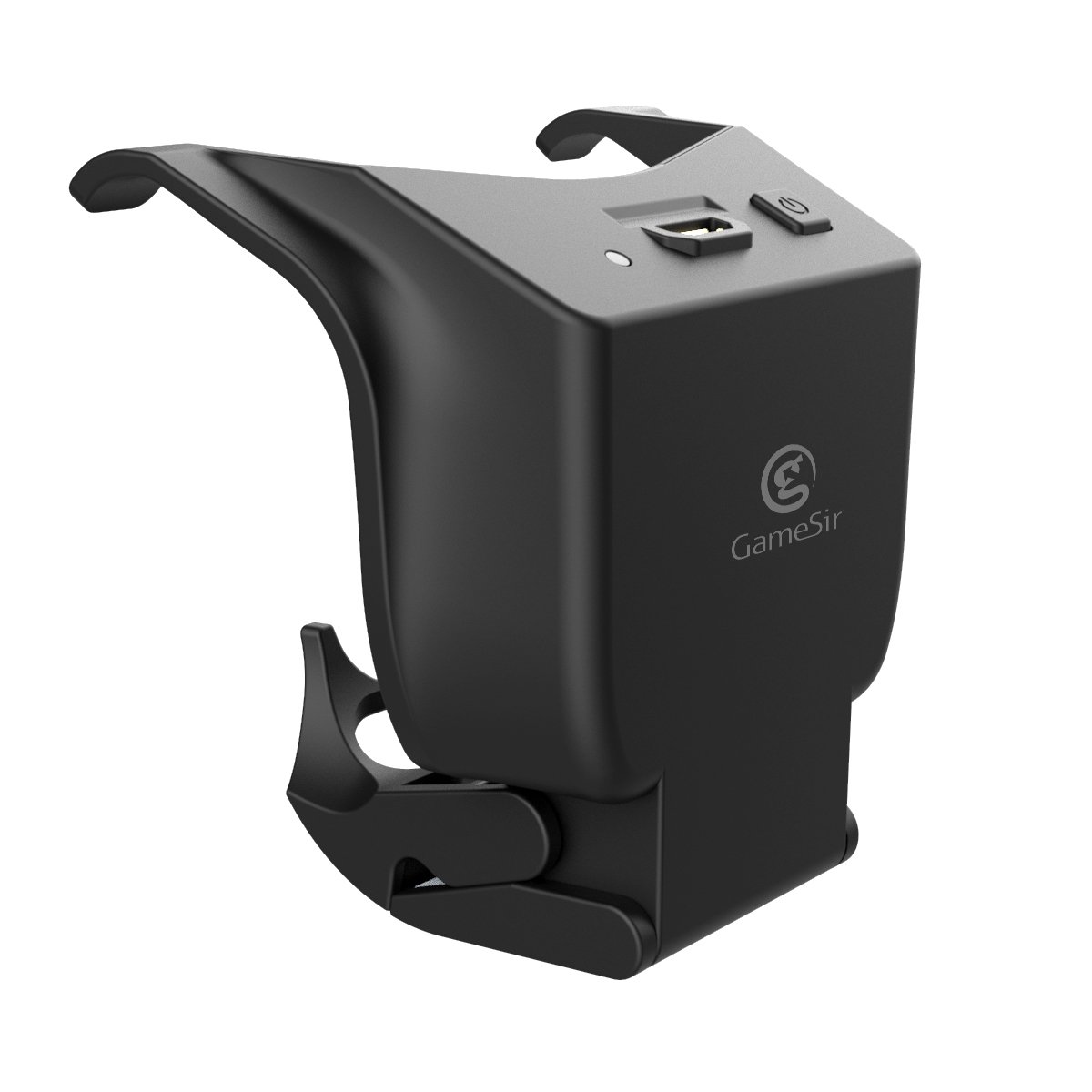 GameSir Battery Pack for PS4 Wireless