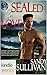 The Omega Team: SEALed by Love (Kindle Worlds Novella)