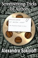 Cover of Story Structure Basics