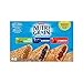 Kellogg's Nutri-Grain Variety Pack (1.3 oz., bar, 48 ct.) vevo