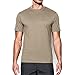 Under Armour UA Tactical Charged Cotton LG Desert Sand